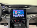 Thumbnail image of 2024 Jeep Grand Cherokee at Extreme Dodge Chrysler Jeep Ram