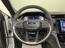 Thumbnail image of 2024 Jeep Grand Cherokee at Extreme Dodge Chrysler Jeep Ram