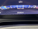 Thumbnail image of 2024 Jeep Grand Cherokee at Extreme Dodge Chrysler Jeep Ram