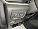 Thumbnail image of 2024 Jeep Grand Cherokee at Extreme Dodge Chrysler Jeep Ram