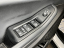 Thumbnail image of 2024 Jeep Grand Cherokee at Extreme Dodge Chrysler Jeep Ram