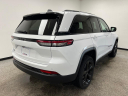 Thumbnail image of 2024 Jeep Grand Cherokee at Extreme Dodge Chrysler Jeep Ram