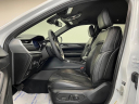 Thumbnail image of 2024 Jeep Grand Cherokee at Extreme Dodge Chrysler Jeep Ram
