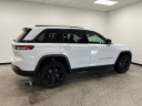 Thumbnail image of 2024 Jeep Grand Cherokee at Extreme Dodge Chrysler Jeep Ram