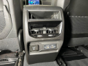Thumbnail image of 2024 Jeep Grand Cherokee at Extreme Dodge Chrysler Jeep Ram