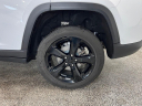 Thumbnail image of 2024 Jeep Grand Cherokee at Extreme Dodge Chrysler Jeep Ram