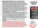 Thumbnail image of 2024 Jeep Grand Cherokee at Extreme Dodge Chrysler Jeep Ram