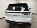Thumbnail image of 2024 Jeep Grand Cherokee at Extreme Dodge Chrysler Jeep Ram