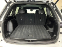 Thumbnail image of 2024 Jeep Grand Cherokee at Extreme Dodge Chrysler Jeep Ram