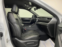 Thumbnail image of 2024 Jeep Grand Cherokee at Extreme Dodge Chrysler Jeep Ram