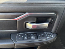 Thumbnail image of 2024 Ram 3500 at UltimateChryslerDodgeJeep of Mountain Home, AR