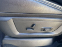Thumbnail image of 2024 Ram 3500 at UltimateChryslerDodgeJeep of Mountain Home, AR