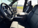 Thumbnail image of 2024 Ram 3500 at UltimateChryslerDodgeJeep of Mountain Home, AR