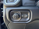 Thumbnail image of 2024 Ram 3500 at UltimateChryslerDodgeJeep of Mountain Home, AR