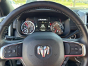 Thumbnail image of 2024 Ram 3500 at UltimateChryslerDodgeJeep of Mountain Home, AR