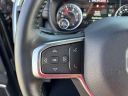 Thumbnail image of 2024 Ram 3500 at UltimateChryslerDodgeJeep of Mountain Home, AR