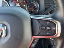 Thumbnail image of 2024 Ram 3500 at UltimateChryslerDodgeJeep of Mountain Home, AR