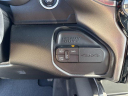 Thumbnail image of 2024 Ram 3500 at UltimateChryslerDodgeJeep of Mountain Home, AR