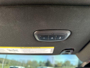 Thumbnail image of 2024 Ram 3500 at UltimateChryslerDodgeJeep of Mountain Home, AR