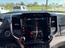 Thumbnail image of 2024 Ram 3500 at UltimateChryslerDodgeJeep of Mountain Home, AR