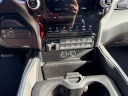 Thumbnail image of 2024 Ram 3500 at UltimateChryslerDodgeJeep of Mountain Home, AR