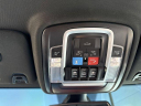 Thumbnail image of 2024 Ram 3500 at UltimateChryslerDodgeJeep of Mountain Home, AR