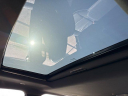 Thumbnail image of 2024 Ram 3500 at UltimateChryslerDodgeJeep of Mountain Home, AR