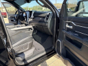Thumbnail image of 2024 Ram 3500 at UltimateChryslerDodgeJeep of Mountain Home, AR