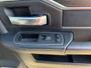 Thumbnail image of 2024 Ram 3500 at UltimateChryslerDodgeJeep of Mountain Home, AR
