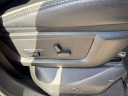 Thumbnail image of 2024 Ram 3500 at UltimateChryslerDodgeJeep of Mountain Home, AR