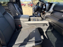 Thumbnail image of 2024 Ram 3500 at UltimateChryslerDodgeJeep of Mountain Home, AR