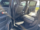 Thumbnail image of 2024 Ram 3500 at UltimateChryslerDodgeJeep of Mountain Home, AR