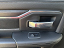 Thumbnail image of 2024 Ram 3500 at UltimateChryslerDodgeJeep of Mountain Home, AR