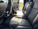 Thumbnail image of 2024 Ram 3500 at UltimateChryslerDodgeJeep of Mountain Home, AR