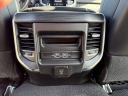 Thumbnail image of 2024 Ram 3500 at UltimateChryslerDodgeJeep of Mountain Home, AR