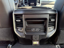 Thumbnail image of 2024 Ram 3500 at UltimateChryslerDodgeJeep of Mountain Home, AR