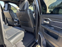 Thumbnail image of 2024 Ram 3500 at UltimateChryslerDodgeJeep of Mountain Home, AR
