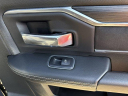 Thumbnail image of 2024 Ram 3500 at UltimateChryslerDodgeJeep of Mountain Home, AR