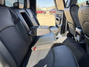 Thumbnail image of 2024 Ram 3500 at UltimateChryslerDodgeJeep of Mountain Home, AR