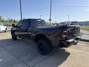 Thumbnail image of 2024 Ram 3500 at UltimateChryslerDodgeJeep of Mountain Home, AR