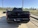 Thumbnail image of 2024 Ram 3500 at UltimateChryslerDodgeJeep of Mountain Home, AR