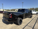 Thumbnail image of 2024 Ram 3500 at UltimateChryslerDodgeJeep of Mountain Home, AR