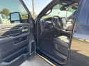 Thumbnail image of 2024 Ram 3500 at UltimateChryslerDodgeJeep of Mountain Home, AR