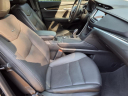 Thumbnail image of 2021 Cadillac XT5 at Sewell Cadillac Of San Antonio