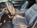 Thumbnail image of 2021 Cadillac XT5 at Sewell Cadillac Of San Antonio