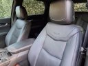 Thumbnail image of 2021 Cadillac XT5 at Sewell Cadillac Of San Antonio
