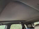 Thumbnail image of 2021 Cadillac XT5 at Sewell Cadillac Of San Antonio
