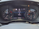 Thumbnail image of 2021 Cadillac XT5 at Sewell Cadillac Of San Antonio