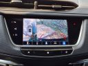 Thumbnail image of 2021 Cadillac XT5 at Sewell Cadillac Of San Antonio