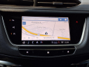 Thumbnail image of 2021 Cadillac XT5 at Sewell Cadillac Of San Antonio